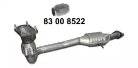 hjs-90155480